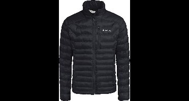 Vaude Batura Insulation Jacket - Donsjack - Heren Black L