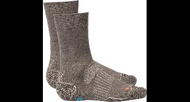 Bata All Seasons Katoenen Werksokken 43-46 - ESD Bescherming