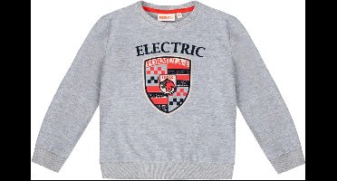 SWEATER FORMULE 1