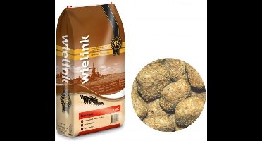 Wielink Croc MAXI Geëxpandeerd 15KG