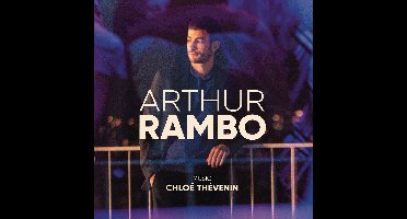 Chloe (thevenin) - Arthur Rambo (LP)