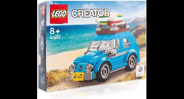 LEGO Creator Volkswagen Mini Kever - 40252