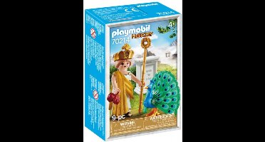 Playmobil Plus 70214 - Hera