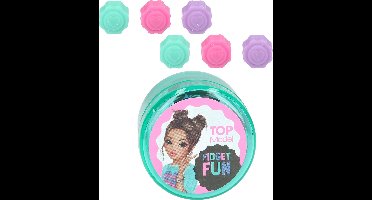 Depesche - TOPModel fidget fun