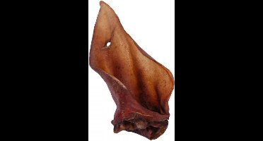 Wielink Runderoren met pit 50 stuks