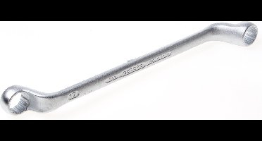 Gedore Ringsleutel UD-profiel 2 16 x 17mm