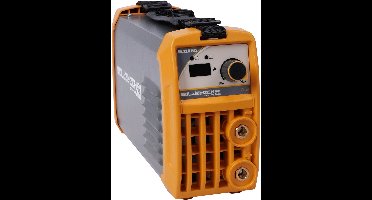 Elektrode Lasinverter Soldatech HG 120A