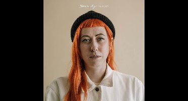 Shannon Lay - August (LP) (Coloured Vinyl) ( Limited Edition)