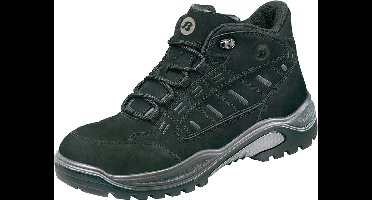 Traxx 92