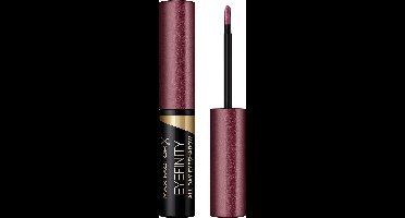 Max Factor Eyefinity Oogschaduw - 09 Sultry Burgundy