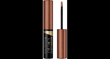 Max Factor Eyefinity Oogschaduw - 04 Teasing Bronze