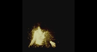 Wolf Alice - My Love Is Cool (2 LP)