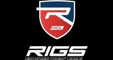 Sony RIGS Mechanized Combat League PS4, PlayStation 4, Multiplayer modus, T (Tiener)