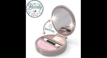 Smoby My Beauty Make-up set