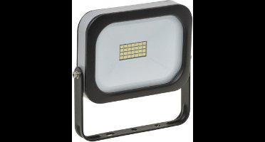 Nova LED Straler - Bouwlamp - Type SL50 - Type Slimeline - 50 Watt - 4000K - 4700 Lumen
