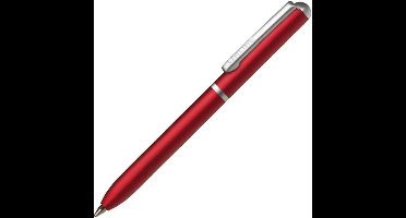 Mini-balpen voor portemonnee