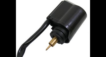 Electrische Choke universeel Minarelli/Honda/Peugeot/Piaggio