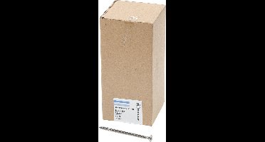 Hoenderdaal - Torx 25 Platkop Spaanplaatschroeven - 6x100mm - RVS A2 - Deeldraad(100 stuks)