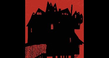 Windsor For The Derby - Giving Up The Ghost (CD)