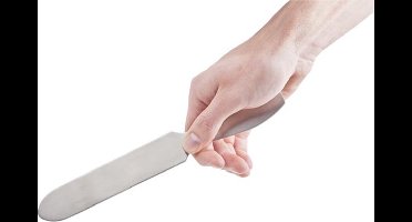 Cosy&Trendy - Bierafschuimer - 23,5x3cm