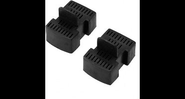 Europet Koolpatroon voor Aquafilter 80 en 150