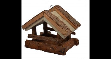 Wielink Voederhuis Conny hangmodel