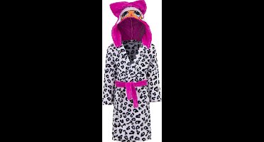 L.O.L. Surprise Badjas - Maat 98/104