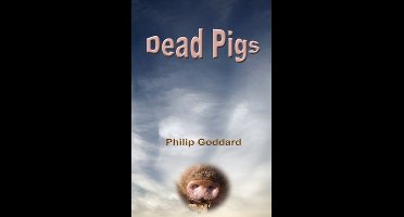 Dead Pigs