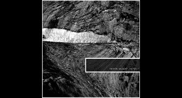 Peter Wolff - Repeat (CD)