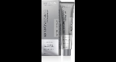 Permanente Kleur Revlonissimo Colorsmetique Revlon Nº 10.21 (60 ml)