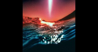 Bonobo - Fragments (CD)