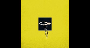 81355 - This Time I’ll Be Of Use (CD)