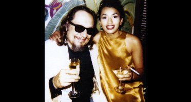 Ratso - Stubborn Heart (CD)