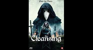 Cleansing (DVD)