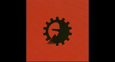 Thesyre - Exist! (CD)