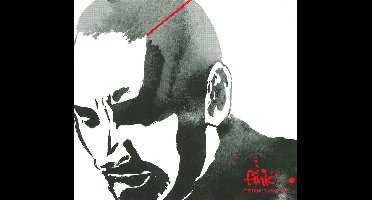 Fink - Distance & Time