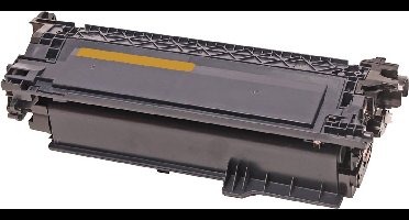 ABC huismerk toner geschikt voor Canon 732 geel voor I-Sensys LBP-5480 LBP-5480c LBP-7780 LBP-7780c LBP-7780cdn LBP-7780cx