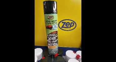 ROEST KO Kruipolie met schokeffect,. Een sterk koelende kruipolie (-43°C) wat het elektrische onderdeel sterk doet krimp