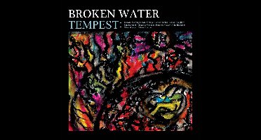M + A - Tempest (CD)