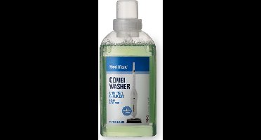Nilfisk Reiniger Universeel 500ml