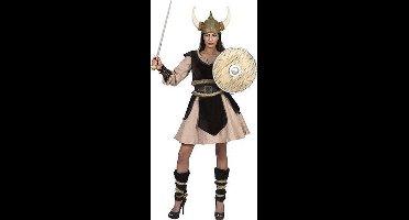 Viking jurk Ragna
