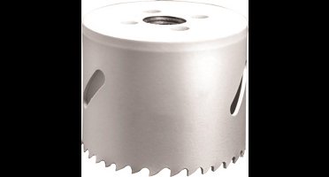 Rotec Cobalt 8pct gatzaag 25mm - 527.0250