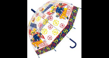 Undercover Paraplu Team Work