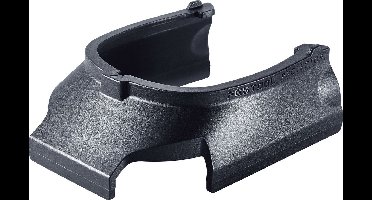 Festool PR RTS-R 80x133 Protector - 201691
