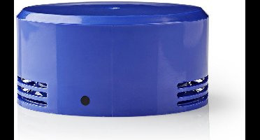 Nedis Stofzuiger Cartridge-Filter - Vervanging voor: Dyson - SV10, V8 - Postmotorfilter