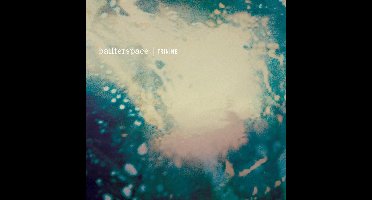 Bailter Space - Trinnie (CD)