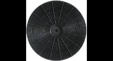 Whirlpool Koolstoffilter