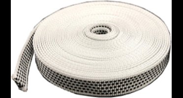 Selve Optrekband 14 mm, 5 meter