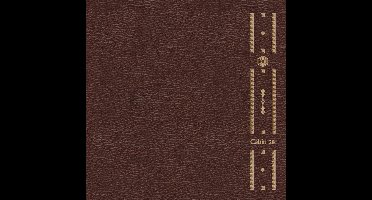 Duke St. Workshop - Cabin 28 (CD)