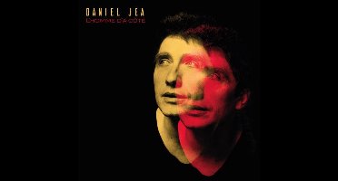 Strup - Space Is The Place (CD)